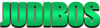 Logo JUDIBOS